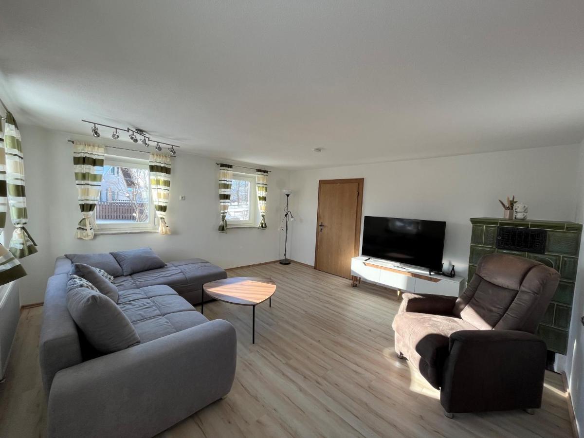 Haus Brenner *